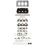 Ajusa 52337000 Head Set