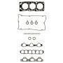 Ajusa 52337200 Head Set