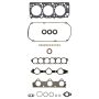 Ajusa 52337300 Head Set