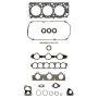 Ajusa 52337400 Head Set