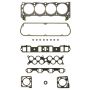Ajusa 52337500 Head Set