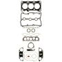 Ajusa 52337700 Head Set
