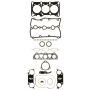 Ajusa 52337800 Head Set