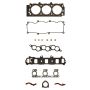 Ajusa 52338400 Head Set