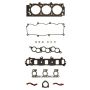 Ajusa 52338500 Head Set