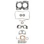 Ajusa 52338600 Head Set