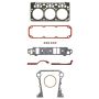 Ajusa 52338700 Head Set