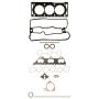 Ajusa 52338800 Head Set