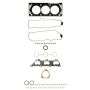Ajusa 52338900 Head Set