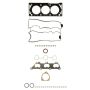 Ajusa 52339000 Head Set
