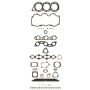 Ajusa 52339100 Head Set