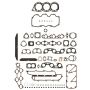 Ajusa 52339200 Head Set