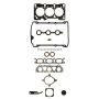 Ajusa 52339500 Head Set