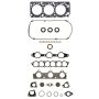 Ajusa 52339600 Head Set