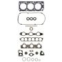 Ajusa 52339700 Head Set