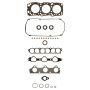 Ajusa 52339800 Head Set
