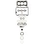 Ajusa 52339900 Right Head Set