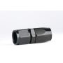 Aeromotive 15656 Hose End - AN-10 - Straight