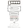 Ajusa 52340300 Left Head Set