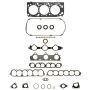 Ajusa 52340600 Head Set