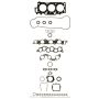 Ajusa 52340800 Left Head Set