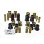 ENERGY SUSPENSION ENE3-3156G GM Front Control Arm Bushings