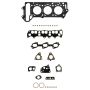 Ajusa 52341300 Right Head Set