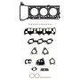 Ajusa 52341400 Left Head Set