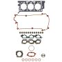 Ajusa 52341700 Right Head Set
