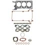 Ajusa 52341800 Left Head Set