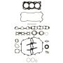 Ajusa 52341900 Right Head Set
