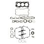 Ajusa 52342000 Left Head Set