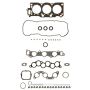 Ajusa 52342200 Right Head Set