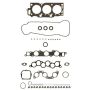 Ajusa 52342300 Left Head Set