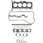 Ajusa 52342400 Head Set