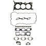 Ajusa 52342700 Right Head Set