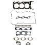 Ajusa 52342800 Left Head Set