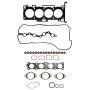 Ajusa 52342900 Head Set