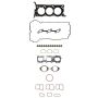 Ajusa 52343000 Right Head Set