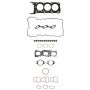 Ajusa 52343100 Left Head Set