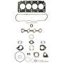 Ajusa 52343400 Head Set
