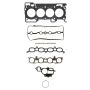 Ajusa 52343600 Head Set