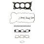 Ajusa 52343900 Right Head Set