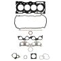 Ajusa 52344300 Head Set