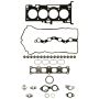 Ajusa 52345000 Head Set