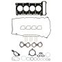 Ajusa 52345200 Head Set