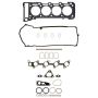 Ajusa 52345600 Head Set
