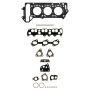 Ajusa 52345700 Right Head Set