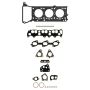 Ajusa 52345800 Left Head Set