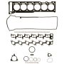 Ajusa 52345900 Head Set